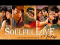 Download Lagu Soulful Love Mashup 2025 | Nonstop - Jukebox | Arijit Singh Jukebox | Latest Romantic Songs  2025