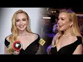Lindsay Lohan Reflects on Tabloid Troubles Well Worth It for Life She Has Now Exclusive