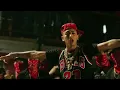 Download Lagu EL JORDAN 23 - TODOS MIS FLAITES (PROD BY BIGCVYU) (OFFICIAL VIDEO)