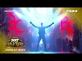 Download Lagu Baron Corbin return entrance as The Lone Wolf: WWE NXT Gold Rush ─ Week 2, June 27, 2023