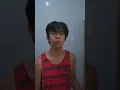 Download Lagu mandi bareng
