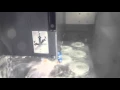 Download Lagu Quarq CNC Machine for Power Meter Spiders