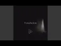Lagu Foreshadow