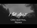 I Fall Apart - Post Malone Orchestral Remix