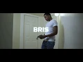 Bris - First 42 Hours Freestyle Back In Action