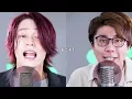 【NHK】ぼよよん行進曲 / おかあさんといっしょ【MELOGAPPA】