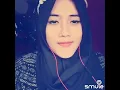 Download Lagu Setakai bunga padi