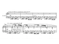 Download Lagu Ravel \