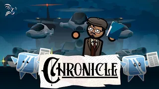 13 Times People Leaked Military Documents on War Thunder Chronicle