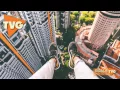 Sigala - Easy Love