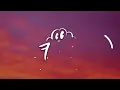 Cannons - Loving You (Lyrics)