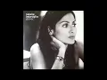 Download Lagu Natalie Imbruglia - Shiver (Torisutan Extended)
