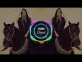 Download Lagu xeyale tovuzlu derdim (slowed and reverb)