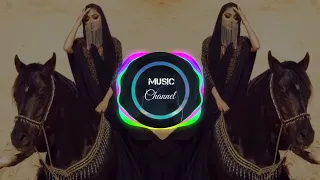 xeyale tovuzlu derdim slowed and reverb 