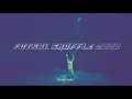 Lil Uzi Vert - Futsal Shuffle 2020 [Official Lyric Video]