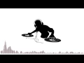 Download Lagu DJ Kimera - Cloud Up