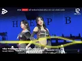 Download Lagu Yêu Thương Nhau Gì Đâu Remix - Yêu Thương Nhau Gì Đâu Mà Chỉ Toàn Là Niềm Đau Remix Hot TikTok