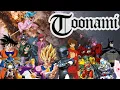 Download Lagu Toonami Midnight Run | Cartoon Network | 2002-2003 | With Full Commercials \u0026 Promos