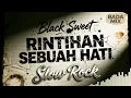 Download Lagu Black Sweet - Rintihan Sebuah Hati | SLOW ROCK VERSION