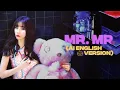 Download Lagu Girls' Generation - Mr. Mr. (English Version)