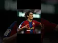 Download Lagu Bojan Krkić - Prom Queen (Beach Bunny) #futbol #sad