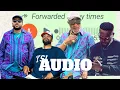 Download Lagu KOFFI OLOMIDE👉🏻CONFIRME ET ASSUME SES PROPOS👆🏻JB MPIANA AKOSELA NGA MAKAMBU NA PLATEAU💔PAS DE PARDON