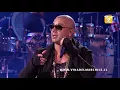 Wisin - Rakata -  Festival de Viña del Mar 2016 HD 1080P