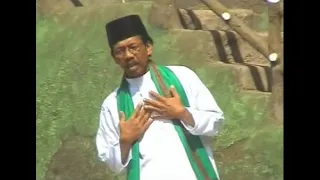 roni hidayat sholawat tibbil qulub official music video 