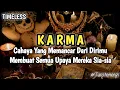 Download Lagu Mengejutkan😲 Dukun Kaget Karena Kamu Tidak Mempan Di Serang - Timeless Tarot Reading