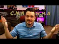 A job in Healthcare C N A or H H A