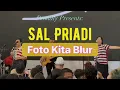 Download Lagu Sal Priadi - Foto Kita Blur LiVE 14 September 2025 Nyala Festival 2025 Manifesting FUNanciallyFIT