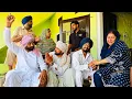 Download Lagu ਲੁੱਚਾ ਬੁੜਾ 149 LUCHA BUDA PUNJABI BEST SHORT MOVIE 2025 | PUNJABI FILM  JATT BEAT RECORD | nand