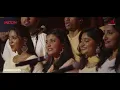 Awaaz (Chayni Bartal) چاینی برتل | Noor Mohammad | Salim Sulaiman | Bhoomi 2025 | Kashmiri Music