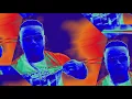 Ricardo Drue - Vagabond (Carpainter Remix) [Official Full Stream]