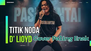 titik noda i d lloyd i progressive metal l pasukantaiproject