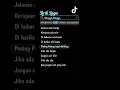 Download Lagu LAGU DI HATIKU ADA KAMU PUSING PUSING TUJUH KELILING VIRAL DI TIK TOK 2024 #djfullbass2024