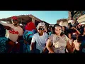 Lagu Young Kay Na Jea Swaegger - Abakulu (Official Music Video)