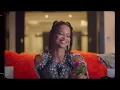Fally Ipupa -  Likolo feat. Ninho (Clip officiel)