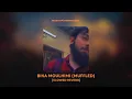 Download Lagu Bika Moulhimi Nasheed (Muffled) [Slowed Reverb]