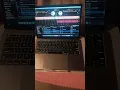 Download Lagu Serato dj pro full 3.2.4