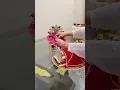 Download Lagu Hare Krishna #laddugopal #love #song #religion #sad #music #trending #motivational #motivation#viral