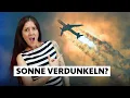 Download Lagu Dieses gefährliche Experiment soll das Klima retten | Studio Q