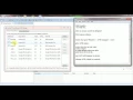 How to create Android Virtual Device AVD in Eclipse
