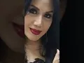 Download Lagu tak pernah _ rita sugiarto #lagu#dangdut#shorts#viral