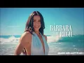 Cabo - Desejo de Corpo e Alma | 2 Abertura no SBT (2023)