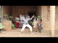 Download Lagu Eastern Comedians dancing ONDUBO NASE for Ndawana \u0026 Bhukaid