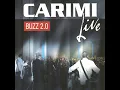 Are U Ready (Live)
