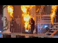 Download Lagu I Prevail (Live - Full Show) @ Summer of Loud 2025 - Tampa, Florida - Amazing Quality!!