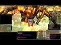 Project 1999 Green Server Level 50 Shadow Knight Soloing Terrorantula