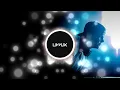 Avicii - Our Love (2023 Version - Fan Made)